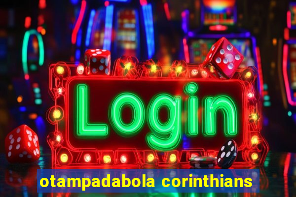 otampadabola corinthians